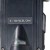 Yanıcı Gaz Dedektörü-GFG CC28 